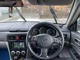 Subaru Forester 2007 года за 5 200 000 тг. в Кокшетау – фото 5