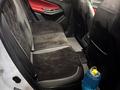 Changan CS55 Plus 2024 года за 8 700 000 тг. в Астана – фото 3