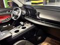Changan CS55 Plus 2024 года за 8 700 000 тг. в Астана – фото 5