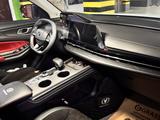 Changan CS55 Plus 2024 года за 9 700 000 тг. в Астана – фото 5