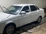 ВАЗ (Lada) Priora 2170 2015 годаүшін4 000 000 тг. в Шымкент – фото 5