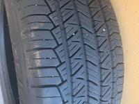 Летние шины 225/55r18, Tigar производство Словении за 45 000 тг. в Караганда