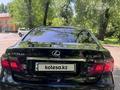 Lexus LS 460 2008 года за 6 800 000 тг. в Алматы – фото 9
