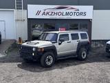 Hummer H3 2005 года за 7 900 000 тг. в Караганда
