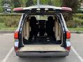 Lexus LX 570 2009 года за 18 999 999 тг. в Алматы – фото 10