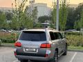 Lexus LX 570 2009 года за 18 999 999 тг. в Алматы – фото 5