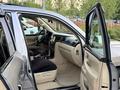 Lexus LX 570 2009 года за 18 999 999 тг. в Алматы – фото 6