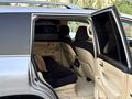 Lexus LX 570 2009 года за 18 999 999 тг. в Алматы – фото 7