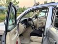 Lexus LX 570 2009 года за 18 999 999 тг. в Алматы – фото 8