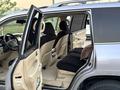 Lexus LX 570 2009 года за 18 999 999 тг. в Алматы – фото 9