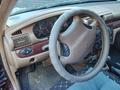 Chrysler Sebring 2002 года за 2 300 000 тг. в Талдыкорган – фото 7