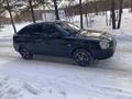 ВАЗ (Lada) Priora 2172 2014 годаfor2 500 000 тг. в Костанай – фото 25