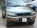 Toyota RAV4 1995 года за 2 480 000 тг. в Алматы – фото 4