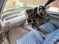 Toyota RAV4 1995 года за 2 480 000 тг. в Алматы – фото 10