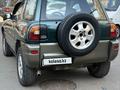 Toyota RAV4 1995 года за 2 480 000 тг. в Алматы – фото 2