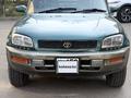 Toyota RAV4 1995 года за 2 480 000 тг. в Алматы – фото 5