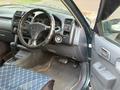 Toyota RAV4 1995 года за 2 480 000 тг. в Алматы – фото 7