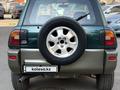 Toyota RAV4 1995 года за 2 480 000 тг. в Алматы – фото 6