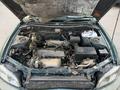 Toyota RAV4 1995 года за 2 480 000 тг. в Алматы – фото 8