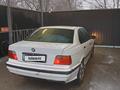 BMW 318 1993 годаfor550 000 тг. в Алматы