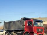 Shacman (Shaanxi)  F2000 2010 годаүшін12 300 000 тг. в Конаев (Капшагай)