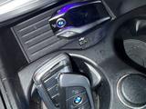 BMW 530 2017 годаүшін11 000 000 тг. в Актобе – фото 3