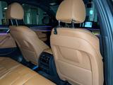 BMW 530 2017 годаүшін11 000 000 тг. в Актобе – фото 5