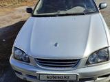 Toyota Avensis 1998 года за 1 350 000 тг. в Щучинск