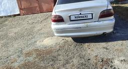 Toyota Avensis 1998 года за 1 350 000 тг. в Щучинск – фото 3