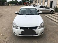 ВАЗ (Lada) Priora 2170 2013 годаfor2 250 000 тг. в Астана