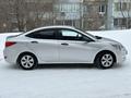 Hyundai Accent 2014 годаfor5 210 000 тг. в Караганда – фото 13