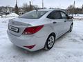 Hyundai Accent 2014 годаfor5 210 000 тг. в Караганда – фото 7