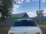 ВАЗ (Lada) 21099 2002 годаfor1 100 000 тг. в Усть-Каменогорск – фото 3