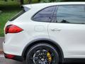 Porsche Cayenne 2010 годаүшін18 700 000 тг. в Алматы – фото 7