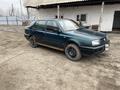 Volkswagen Vento 1996 годаfor600 000 тг. в Алматы – фото 4