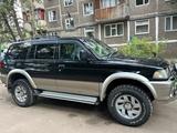 Mitsubishi Challenger 1996 годаfor4 200 000 тг. в Караганда – фото 3