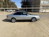 Audi A6 1996 годаfor2 790 000 тг. в Байконыр