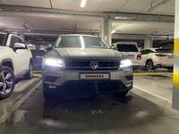 Volkswagen Tiguan 2020 годаfor14 000 000 тг. в Астана