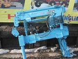 Tadano  TM-10Z-1 2000 года в Алматы