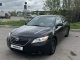 Toyota Camry 2007 года за 4 200 000 тг. в Караганда – фото 3