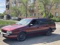 Volkswagen Passat 1991 года за 1 550 000 тг. в Караганда