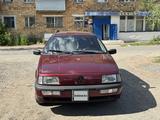 Volkswagen Passat 1991 года за 1 550 000 тг. в Караганда – фото 3