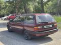 Volkswagen Passat 1991 года за 1 550 000 тг. в Караганда – фото 5
