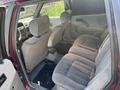 Volkswagen Passat 1991 года за 1 550 000 тг. в Караганда – фото 9