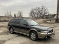Subaru Outback 1997 года за 2 330 000 тг. в Алматы – фото 2