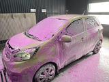 Kia Picanto 2014 года за 3 800 000 тг. в Астана – фото 4