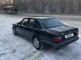 Mercedes-Benz E 280 1992 года за 2 700 000 тг. в Алматы – фото 3