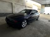 BMW 528 1996 года за 2 000 000 тг. в Туркестан