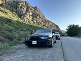 BMW 528 1996 года за 2 000 000 тг. в Туркестан – фото 2