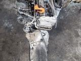 Двигатель mercedes m111 компрессор за 100 тг. в Алматы – фото 4